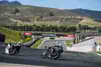 Circuito-de-Navarra;Spain;event-digital-images;motorbikes;no-limits;peter-wileman-photography;trackday;trackday-digital-images